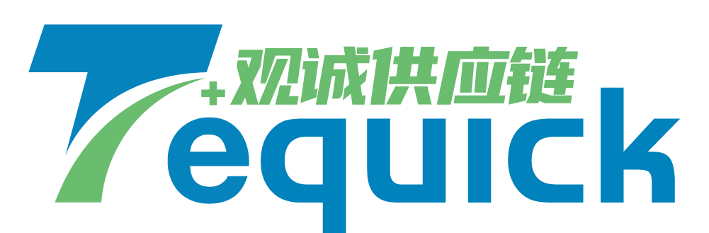 Bioquick Logo